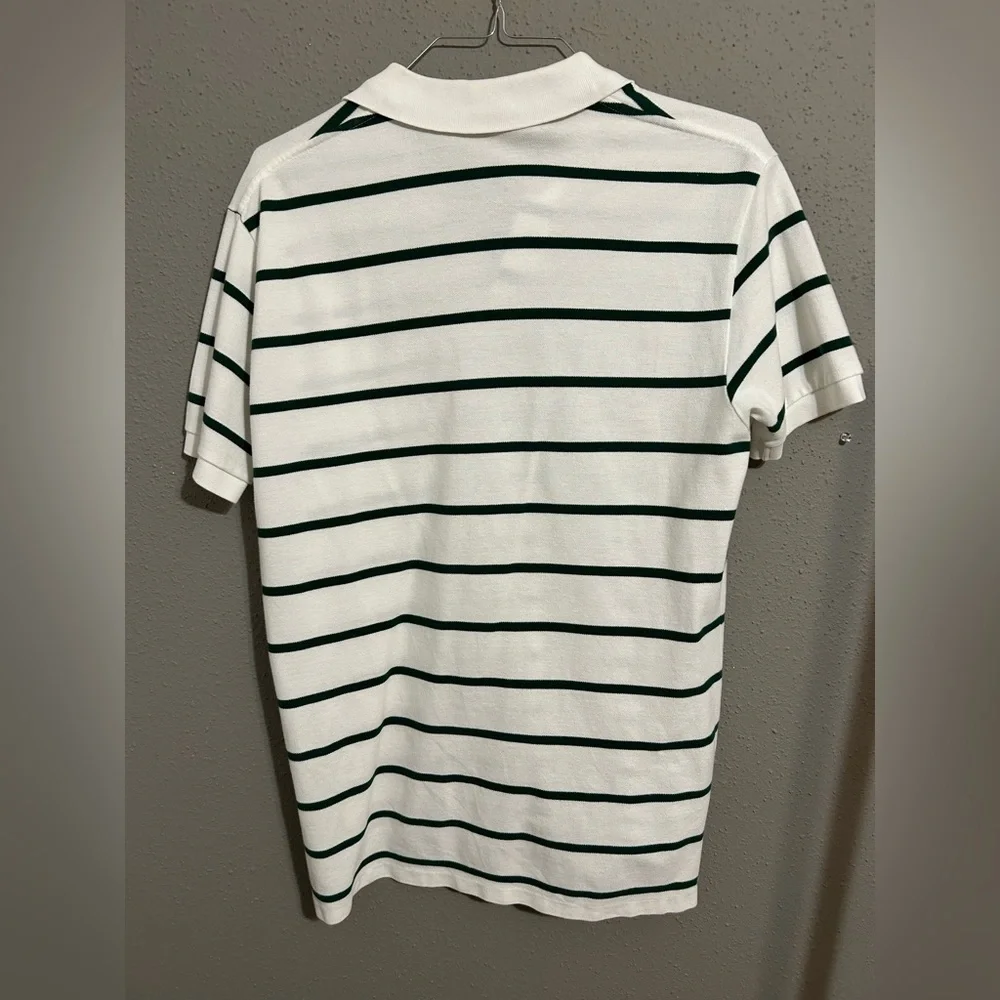 Ralph Lauren classic ralph